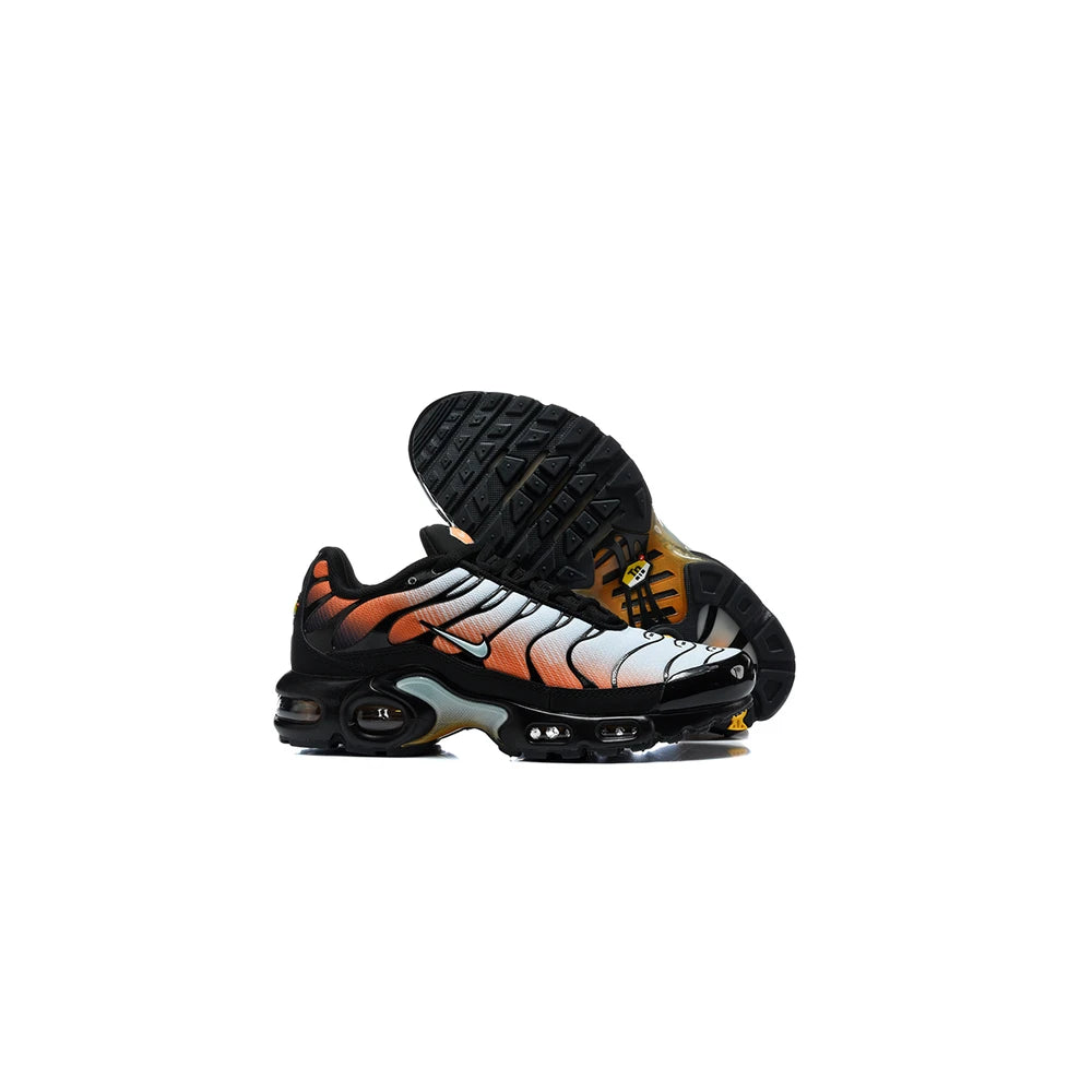 Nike Air Max Plus TN Desert Monarch 3