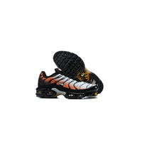Nike Air Max Plus TN Desert Monarch