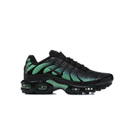 Nike Air Max Plus TN Illusion Green