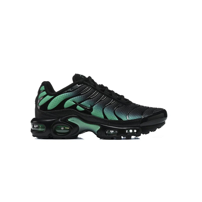 Nike Air Max Plus TN Illusion Green