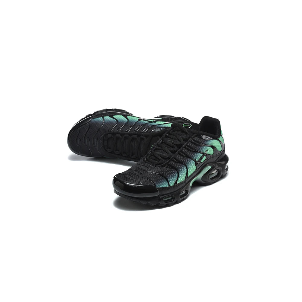 Nike Air Max Plus TN Illusion Green 2