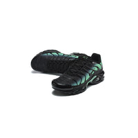 Nike Air Max Plus TN Illusion Green