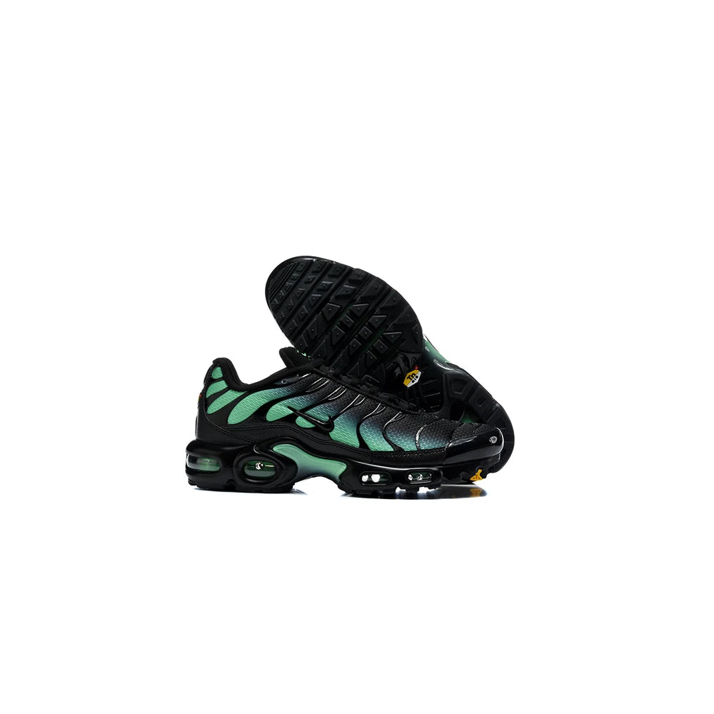 Nike Air Max Plus TN Illusion Green 3