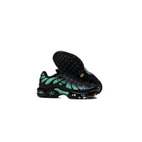 Nike Air Max Plus TN Illusion Green