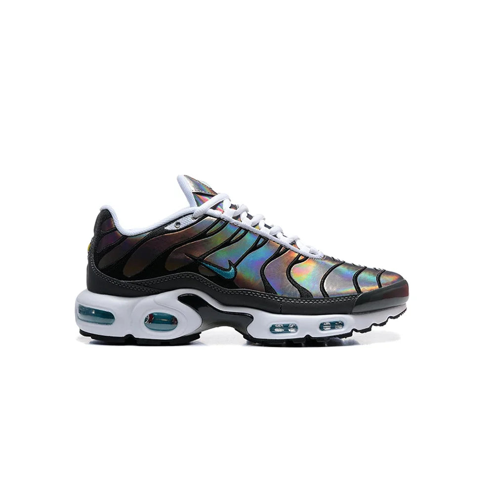 Nike Air Max Plus TN Iridescent 1