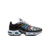 Nike Air Max Plus TN Iridescent