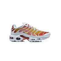 Nike Air Max Plus TN Phantom Rugged