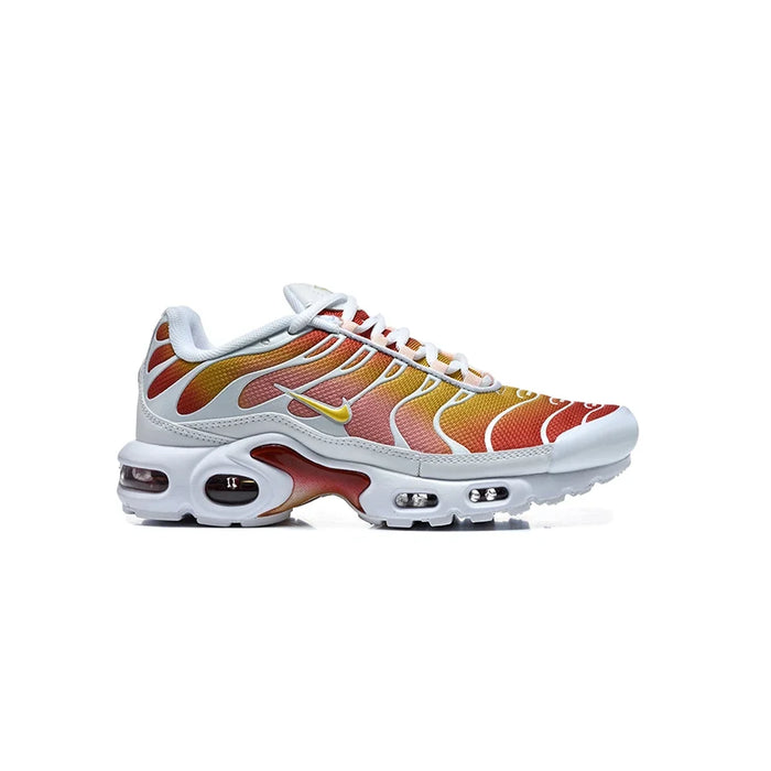 Nike Air Max Plus TN Phantom Rugged