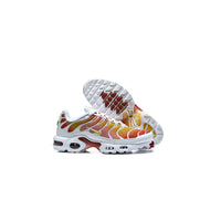 Nike Air Max Plus TN Phantom Rugged