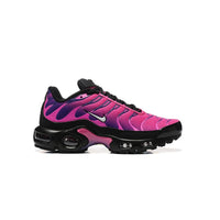Nike Air Max Plus TN Fireberry