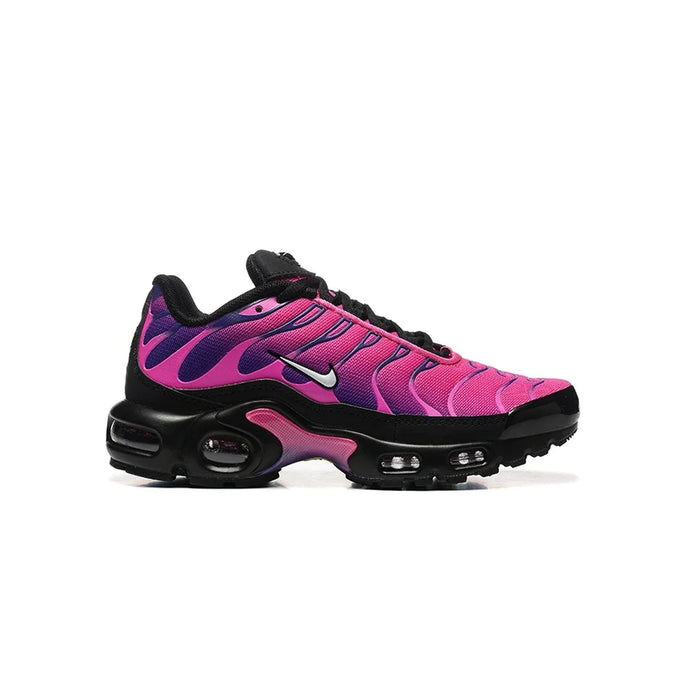 Nike Air Max Plus TN Fireberry