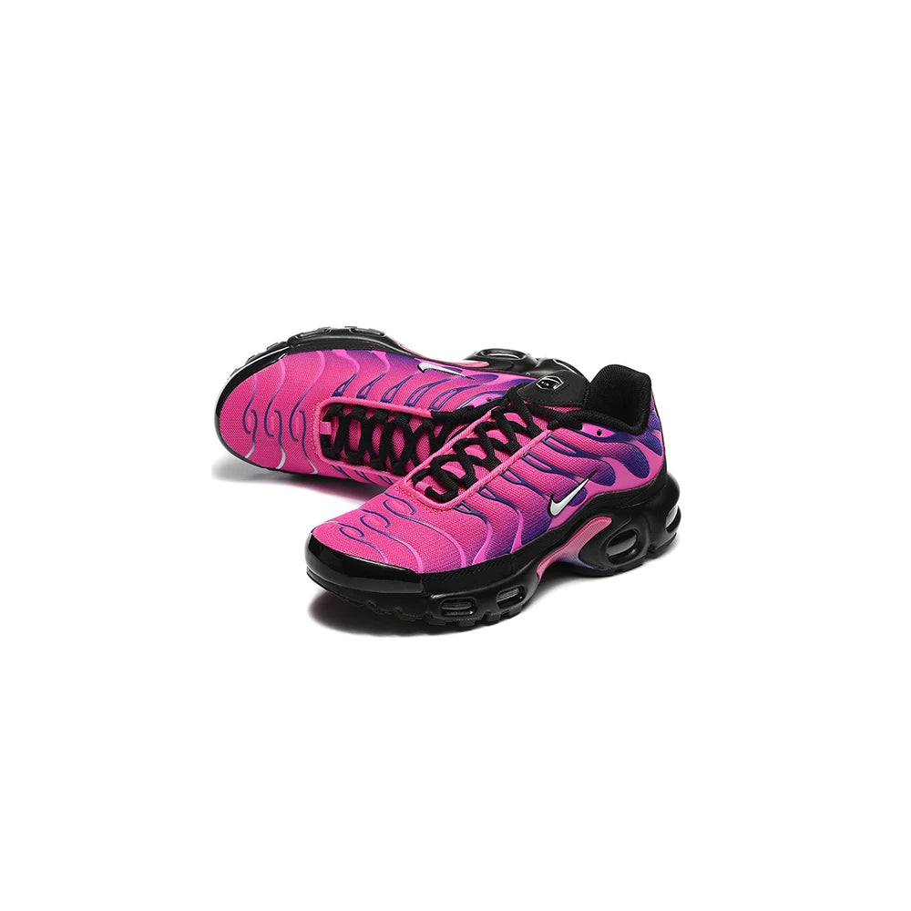 Nike Air Max Plus TN Fireberry 2