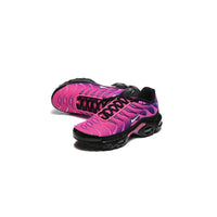Nike Air Max Plus TN Fireberry