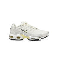 Nike Air Max Plus TN Alabaster