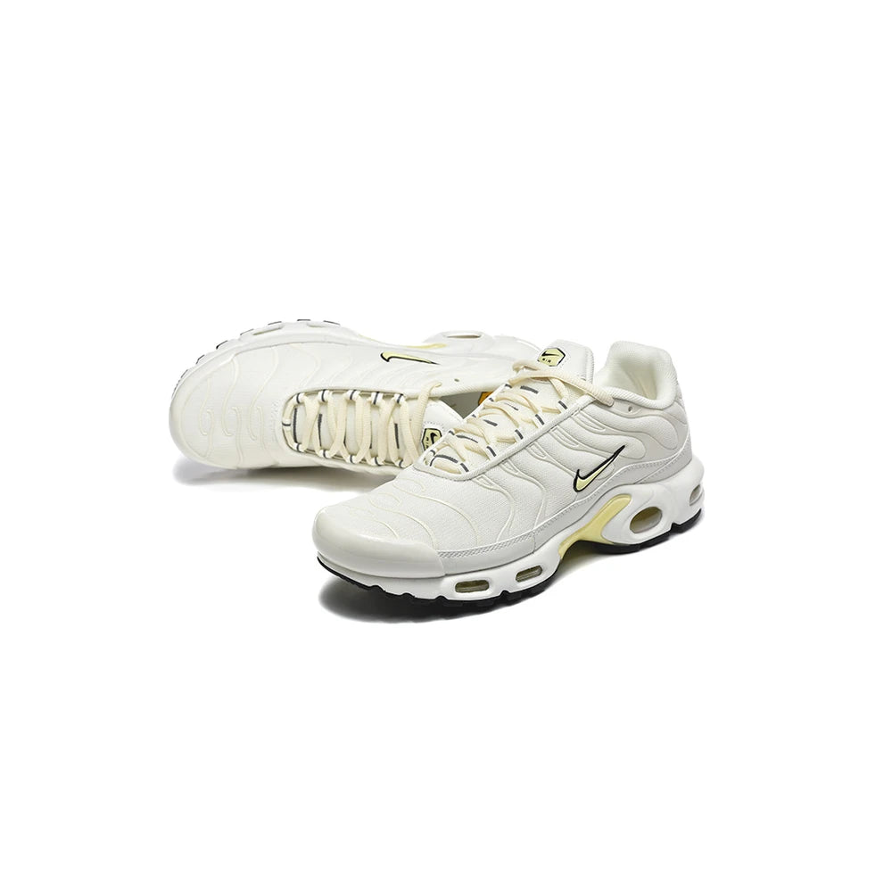 Nike Air Max Plus TN Alabaster 2