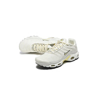 Nike Air Max Plus TN Alabaster
