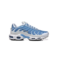 Nike Air Max Plus TN Aluminium Blue