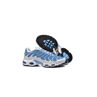 Nike Air Max Plus TN Aluminium Blue