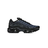 Nike Air Max Plus TN Anthracite