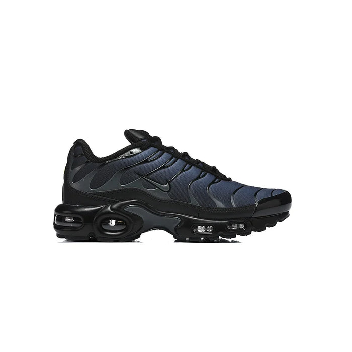 Nike Air Max Plus TN Anthracite