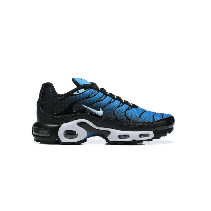 Nike Air Max Plus TN Aquarius Blue