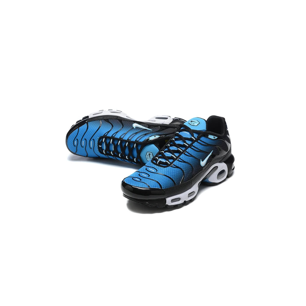 Nike Air Max Plus TN Aquarius Blue 2