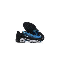 Nike Air Max Plus TN Aquarius Blue