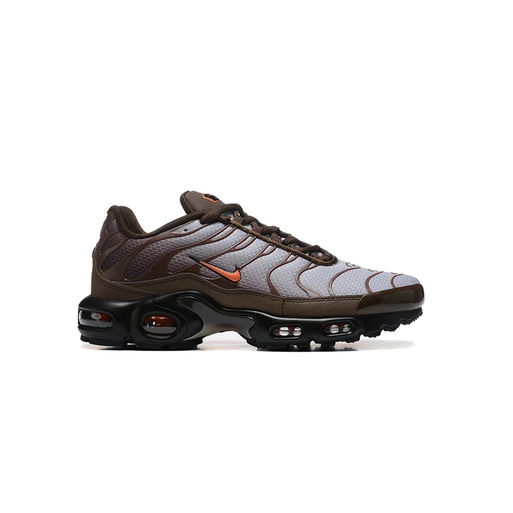 Nike Air Max Plus TN Baroque Brown 1