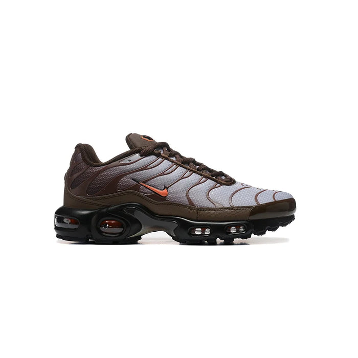 Nike Air Max Plus TN Baroque Brown