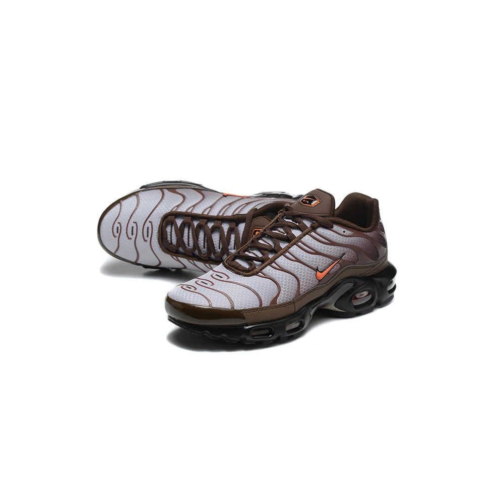 Nike Air Max Plus TN Baroque Brown 2
