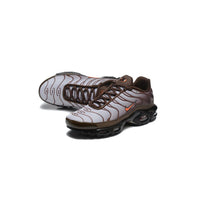 Nike Air Max Plus TN Baroque Brown
