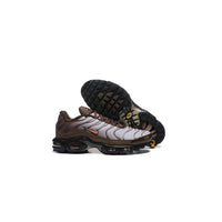 Nike Air Max Plus TN Baroque Brown
