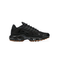 Nike Air Max Plus TN Black Gum