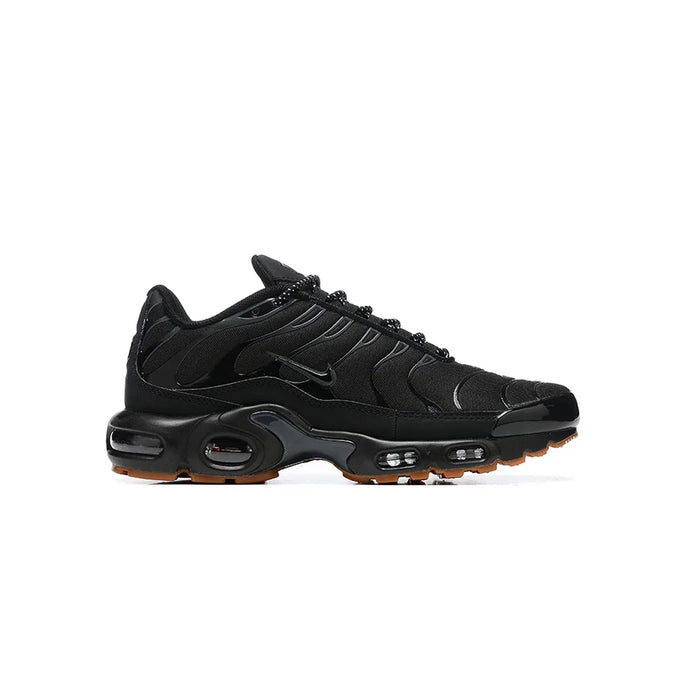 Nike Air Max Plus TN Black Gum