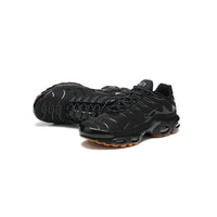 Nike Air Max Plus TN Black Gum