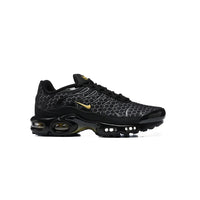 Nike Air Max Plus TN Black Honey