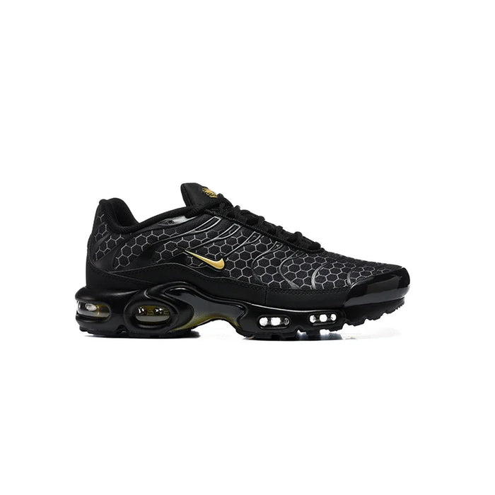 Nike Air Max Plus TN Black Honey