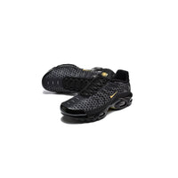 Nike Air Max Plus TN Black Honey