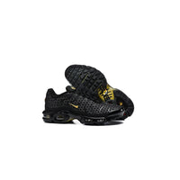 Nike Air Max Plus TN Black Honey
