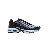 Nike Air Max Plus TN Black Ice