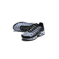 Nike Air Max Plus TN Black Ice
