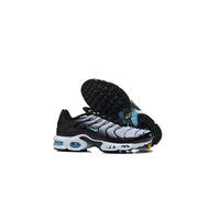 Nike Air Max Plus TN Black Ice