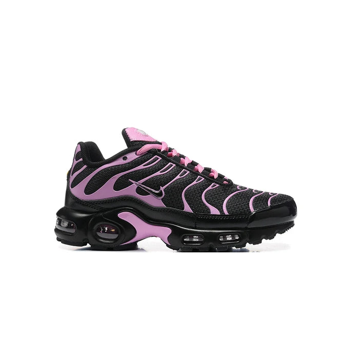 Nike Air Max Plus TN Black Pink