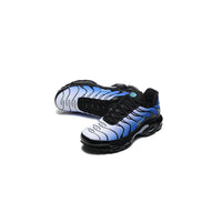 Nike Air Max Plus TN Black Royal Pulse