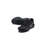 Nike Air Max Plus TN Black Silver