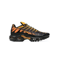 Nike Air Max Plus TN Black Sundial