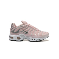 Nike Air Max Plus TN Black Violet