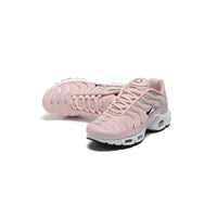 Nike Air Max Plus TN Black Violet