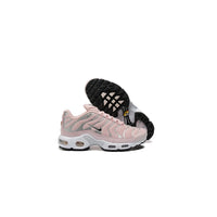 Nike Air Max Plus TN Black Violet