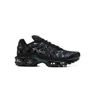 Nike Air Max Plus TN Black Wood Camo